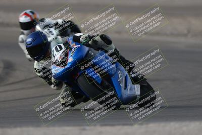 media/Apr-12-2025-CRA (Sat) [[f57db7448a]]/Races/Race 11/